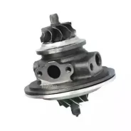 �������� ������� Audi A4, A6VW Passat 1.8 T Meatdoria 60106 60106 ����