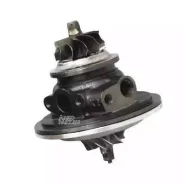 �������� ������� Audi A4VW Passat 1.8 T Meatdoria 60122 60122 ����