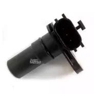 ������ �������� Renault 31 93 51X F00 PSA 2529 TN PSA, Mitsubishi, Nissan, Renault ���������� ������� ���������: 3 ����� ������������ �������: ���� ��...