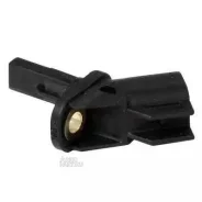 ������ ABS | ����� ����/��� | Ford Focus II, Kuga, Volvo V50 (MW) Meatdoria 90104 90104 ����