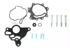 ���. �������� ���������� ������ Skoda Octavia, Skoda Superb ���������, SEAT Toledo III, SEAT Altea, SEAT Altea XL, Volkswagen Passat, Volkswagen GOLF...