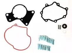����������� ���������� ������ VAG Transporter V 2.5 TDI Meatdoria 91112 91112 ����