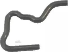 ����� �������� 1 ��. ������� �������: Common-Rail Meatdoria 9215 9215 ����