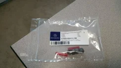 ������� ������������ ��������� [4 ��. ] Mercedes-BENZ A0000535158 A0000535158 ����