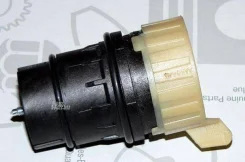 ������ ������������� ���� Mercedes-BENZ A2035400253 A2035400253 ����