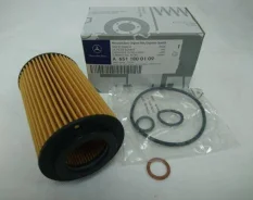 ������ �������� HCV Mercedes-BENZ A6511800109 A6511800109 ����