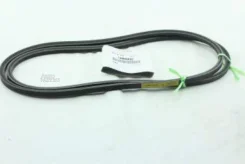 ������ ��������� ������������ �������� 2�� Mitsubishi 1340A032 1340A032 ����