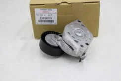 ����� �������� ��������� ������������ Mitsubishi 1345A031 1345A031 ����