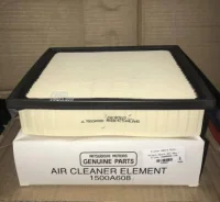 ������ ��������� Mitsubishi 1500A608 1500A608 ����
