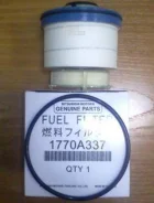������ ��������� Mitsubishi 1770A337 1770A337 ����