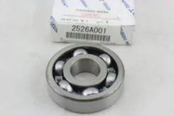 ��������� �������� Mitsubishi 2526A001 2526A001 ����