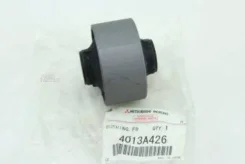 ����������� ������ �������� Mitsubishi 4013A426 4013A426 ����