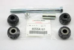 ���� ������������� Mitsubishi Lancer Mitsubishi 4056A161 4056A161 ����