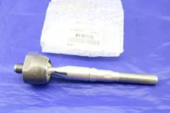 ���� ������� | ����� | Mitsubishi 4410A173 4410A173 ����