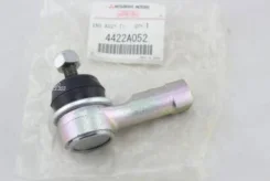 ���������� ������� ���� | ��� | Mitsubishi 4422A052 4422A052 ����