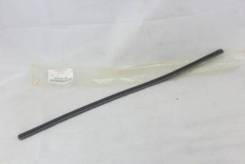   525   Mitsubishi ASX 2010-, Outlander 2006- Mitsubishi 8250A180 8250A180 