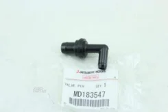 ������ ������� ���������� ������� Mitsubishi MD183547 MD183547 ����