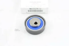 ����� �������� ��� Mitsubishi MD352473 MD352473 ����