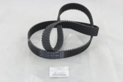 ������ ��� Mitsubishi MD358557 MD358557 ����