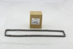 ���� ��� Mitsubishi MN128497 MN128497 ����