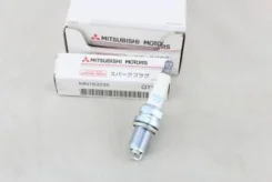 ����� ��������� Mitsubishi MN163235 MN163235 ����