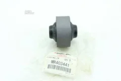 ����������� Mitsubishi MR403441 (Mirage Dingo) ������ ����� �������� Mitsubishi MR403441 MR403441 ����