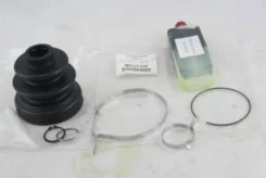 ������� ����� Mitsubishi MR528709 MR528709 ����