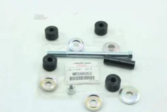 ���� ������������� Mitsubishi MR586053 Pajero 98- Mitsubishi MR586053 MR586053 ����