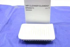 ������ ��������� Mitsubishi MR968274 MR968274 ����