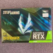 GeForce RTX 3090. ��� ����� �� ������������ ����