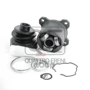 ���� ���������� ������ Quattro Freni QF21C00004 QF21C00004 ����