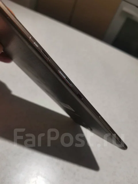 Samsung Galaxy Tab S 8.4 ����