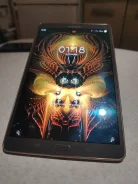 Samsung Galaxy Tab S 8.4 ����