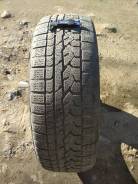 Kumho I'Zen RV KC15. ,  , 2008 , /,  30 % 