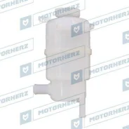 ����� ���/���� Motorherz HPP1118BK HPP1118BK ����