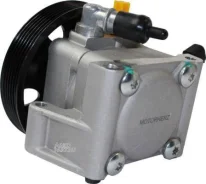 ����� �������������� ���� FORD C-max I 2003-2010/ FORD Focus II 1,4i/1,6iL 2004-2008/ Volvo C30 I 2006-2010/ Volvo S40 II 2003-2007/ Volvo V50 1.6i 20...