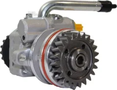 ����� ��� VW Multivan V 2.5TDI 2003-2009/ Touareg 2.5TDI 2003-2010/VW Transporter V 2.5TDI 2003-2009 Motorherz P1038HG P1038HG ����