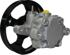 ����� �������������� ���� Mitsubishi Lancer (1.3, 1.6) 2003-2008 Mitsubishi Colt (1.3, 1.6) 1995-2003 Motorherz P1040HG P1040HG ����