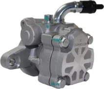 ����� �������������� ���� Toyota Land Cruiser 120 Prado 3.0/2.5TD 2002-2009/ Toyota Hiace H200 2004-2011/ Toyota Fortuner (1Kdftv, 2Kdftv) 2005-/ Toyo...