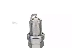 ����� ��������� MIN4 AUDI/VW NGK-NTK 94460 94460 ����