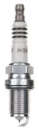 ����� ��������� 6418 Mercedes-BENZ C240-43(W202-203) 97-08 / CLK320-55(C208-209) 97-09 / E240-55(W210-211) 97-08 / G320-500(W463) 97 / ML320-55(W163-1...