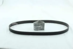 ������ ������������ Nissan 117201KT0A 117201KT0A ����