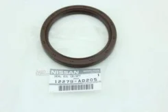 ������� ����������� ���� ������ CR12DE, CR14DE, QG18DE CUBE Z11, March K12, Wingroad/AD Y11 Nissan 12279AD205 12279AD205 ����