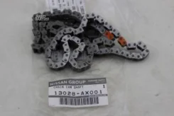 ���� Nissan Micra, March, Cube 02- Nissan 13028AX001 13028AX001 ����