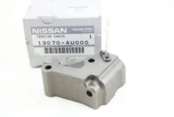 ���������� ���� Nissan: Primera P12E 01/02 Nissan 13070AU000 13070AU000 ����