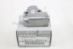 ���������� ���� ��� QR20DE, QR25DE �������� Nissan 130706N21A 130706N21A ����