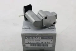���������� ���� ��� Nissan 13070JK21B 13070JK21B ����