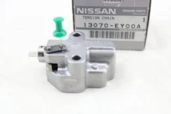���������� ���� ��� VQ23DE, VQ25D#, VQ30D#, VQ35D#, VQ35HR 03- ������ Nissan 13070EY00A 13070EY00A ����