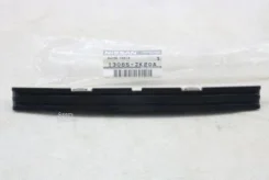 ����������� ���� ��� VQ23DE, VQ25D#, VQ30D#, VQ35D# 03- ������ Nissan 13085JK20A 13085JK20A ����