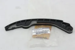 ������ ���������� ���� ��� VQ23DE, VQ25D#, VQ30D#, VQ35D# 03- ������ Nissan 13091JK20A 13091JK20A ����